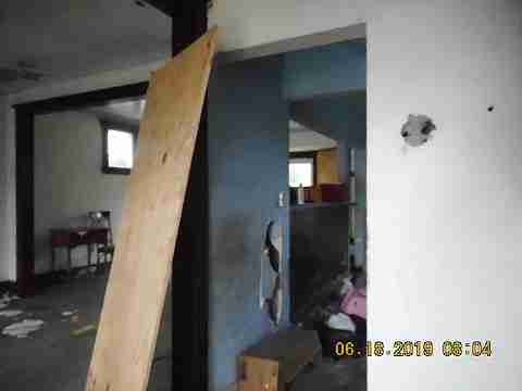 1932 Waverly (10)_m.jpg